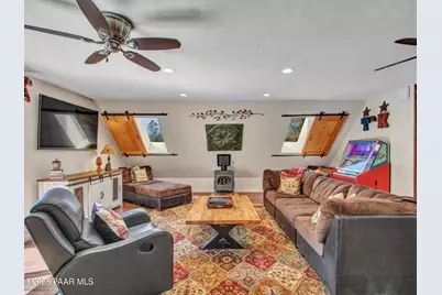 4785 Ponderosa Avenue, Prescott, AZ 86303 - Photo 21