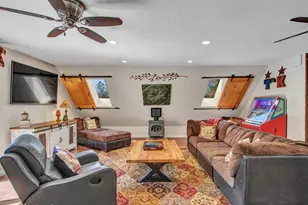 4785 Ponderosa Ave, Prescott, AZ 86303 - Photo 21