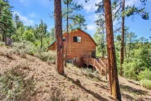 4785 Ponderosa Ave, Prescott, AZ 86303 - Photo 5