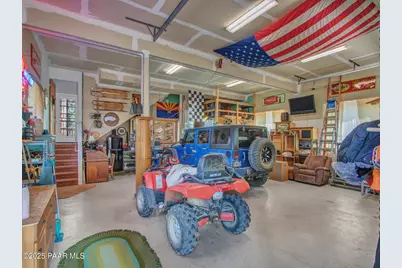 4785 Ponderosa Avenue, Prescott, AZ 86303 - Photo 7