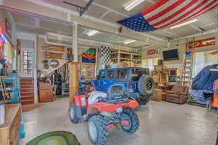 4785 Ponderosa Ave, Prescott, AZ 86303 - Photo 7