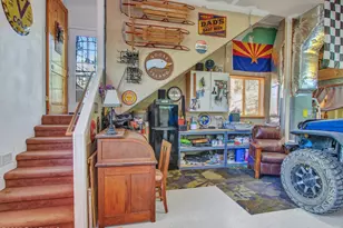 4785 Ponderosa Ave, Prescott, AZ 86303 - Photo 9