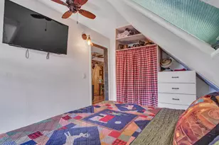 4785 Ponderosa Ave, Prescott, AZ 86303 - Photo 19