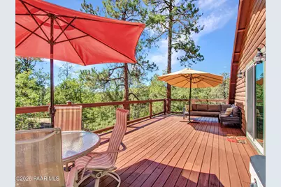 4785 Ponderosa Avenue, Prescott, AZ 86303 - Photo 25