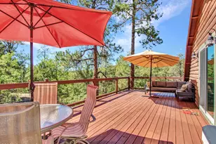 4785 Ponderosa Ave, Prescott, AZ 86303 - Photo 25