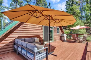 4785 Ponderosa Ave, Prescott, AZ 86303 - Photo 23