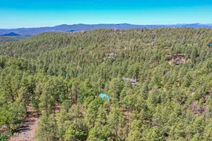 4785 Ponderosa Ave, Prescott, AZ 86303 - Photo 27