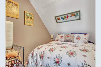 4785 Ponderosa Avenue, Prescott, AZ 86303 - Photo 13