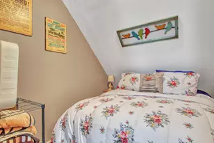 4785 Ponderosa Ave, Prescott, AZ 86303 - Photo 13