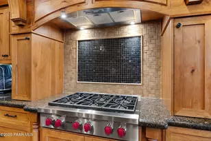 14235 N Three Sisters Dr, Prescott, AZ 86305 - Photo 9