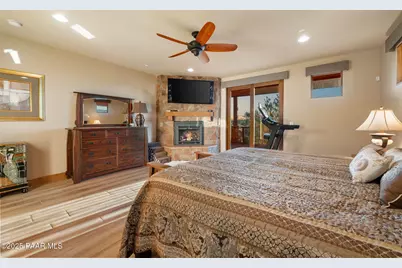 14235 N Three Sisters Drive, Prescott, AZ 86305 - Photo 13