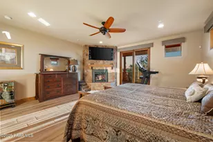 14235 N Three Sisters Dr, Prescott, AZ 86305 - Photo 13