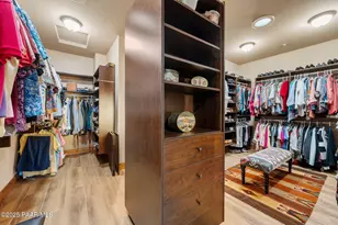 14235 N Three Sisters Dr, Prescott, AZ 86305 - Photo 17