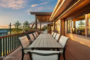 14235 N Three Sisters Dr, Prescott, AZ 86305 - Photo 37