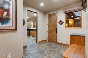 14235 N Three Sisters Dr, Prescott, AZ 86305 - Photo 29