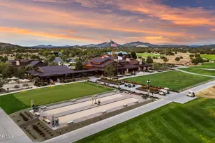 14235 N Three Sisters Dr, Prescott, AZ 86305 - Photo 43