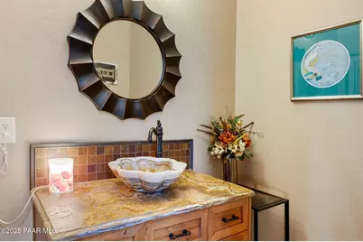 14235 N Three Sisters Drive, Prescott, AZ 86305 - Photo 29