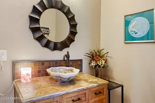 14235 N Three Sisters Dr, Prescott, AZ 86305 - Photo 29