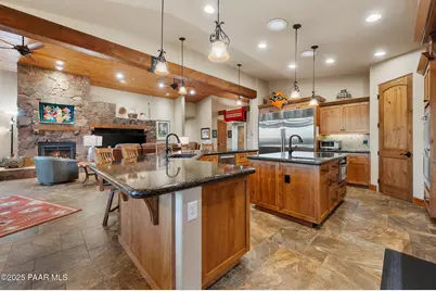 14235 N Three Sisters Drive, Prescott, AZ 86305 - Photo 7