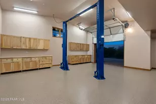 14235 N Three Sisters Dr, Prescott, AZ 86305 - Photo 33