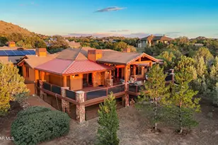 14235 N Three Sisters Dr, Prescott, AZ 86305 - Photo 39