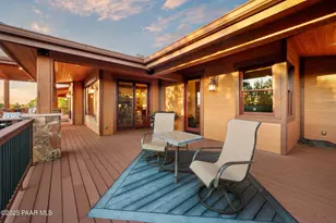 14235 N Three Sisters Dr, Prescott, AZ 86305 - Photo 35