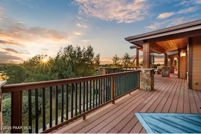 14235 N Three Sisters Drive, Prescott, AZ 86305 - Photo 33