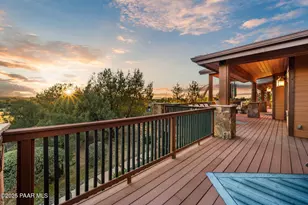 14235 N Three Sisters Dr, Prescott, AZ 86305 - Photo 33