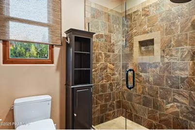 14235 N Three Sisters Drive, Prescott, AZ 86305 - Photo 27