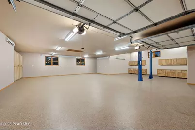 14235 N Three Sisters Drive, Prescott, AZ 86305 - Photo 31