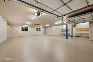 14235 N Three Sisters Dr, Prescott, AZ 86305 - Photo 31