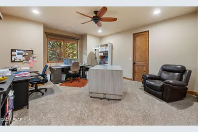 14235 N Three Sisters Drive, Prescott, AZ 86305 - Photo 19