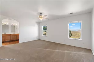 2400 Gables Way, Chino Valley, AZ 86323 - Photo 13