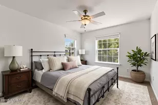 2400 Gables Way, Chino Valley, AZ 86323 - Photo 19