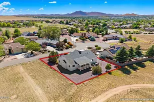 2400 Gables Way, Chino Valley, AZ 86323 - Photo 29