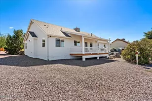 2400 Gables Way, Chino Valley, AZ 86323 - Photo 25