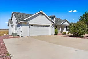 2400 Gables Way, Chino Valley, AZ 86323 - Photo 3