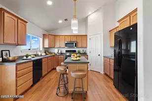 2400 Gables Way, Chino Valley, AZ 86323 - Photo 11