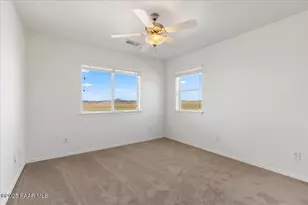 2400 Gables Way, Chino Valley, AZ 86323 - Photo 21