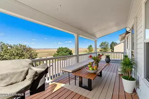 2400 Gables Way, Chino Valley, AZ 86323 - Photo 23