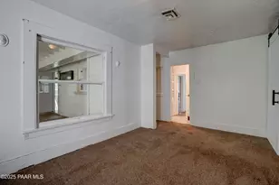 719 Pima Rd, Prescott, AZ 86303 - Photo 17