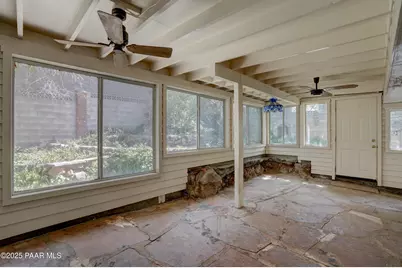 719 Pima Road, Prescott, AZ 86303 - Photo 31