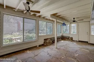 719 Pima Rd, Prescott, AZ 86303 - Photo 31