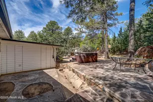 719 Pima Rd, Prescott, AZ 86303 - Photo 7