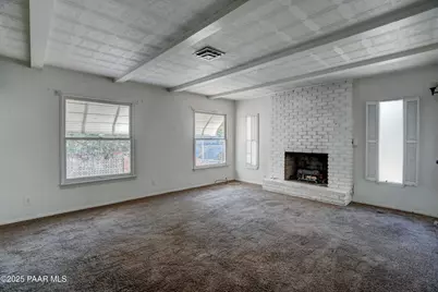 719 Pima Road, Prescott, AZ 86303 - Photo 23
