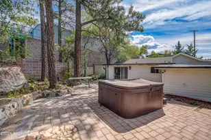 719 Pima Rd, Prescott, AZ 86303 - Photo 9