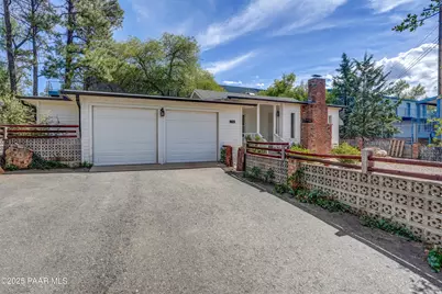 719 Pima Road, Prescott, AZ 86303 - Photo 1