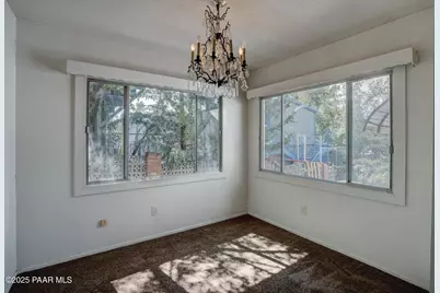 719 Pima Road, Prescott, AZ 86303 - Photo 11