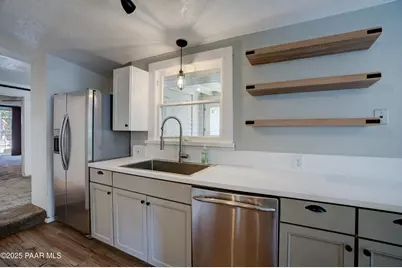 719 Pima Road, Prescott, AZ 86303 - Photo 19
