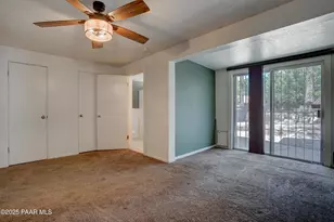 719 Pima Rd, Prescott, AZ 86303 - Photo 27